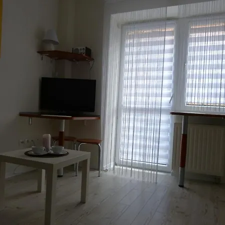 Apartament 210
